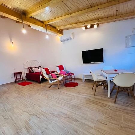 Rosa Rooms, Habitacion Con Bano Privado Pozuelo de Alarcón Extérieur photo