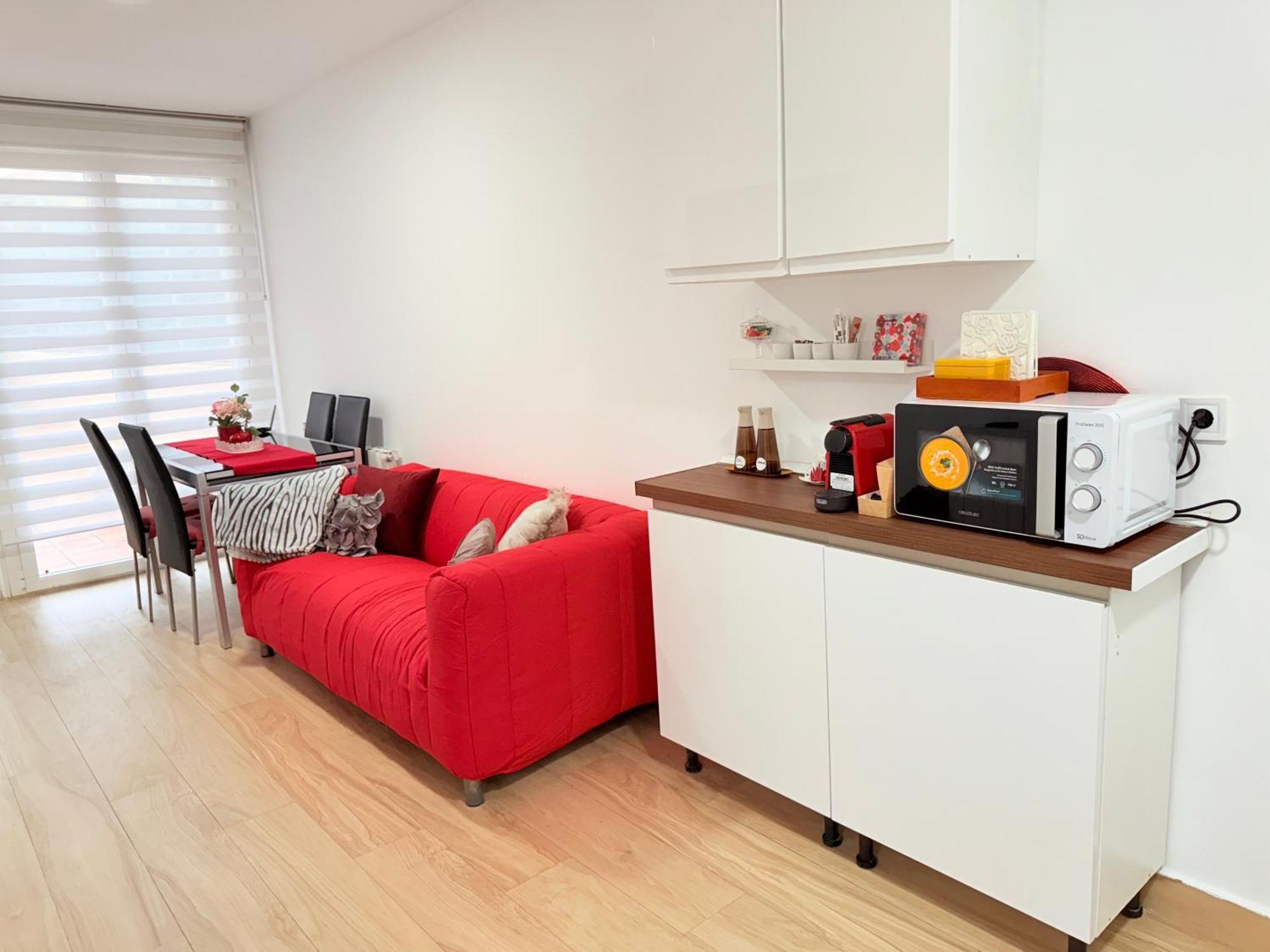 Rosa Rooms, Habitacion Con Bano Privado Pozuelo de Alarcón Extérieur photo