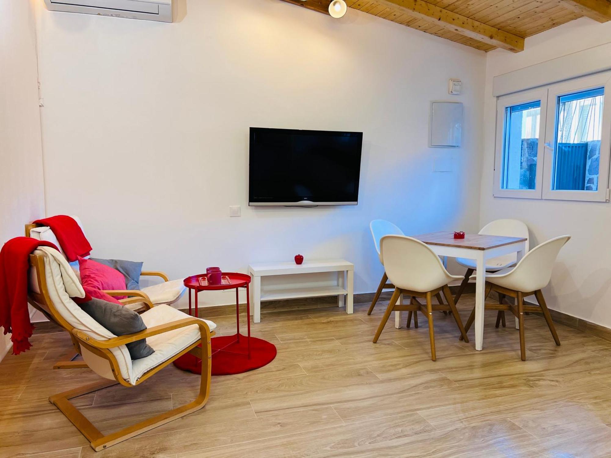 Rosa Rooms, Habitacion Con Bano Privado Pozuelo de Alarcón Extérieur photo